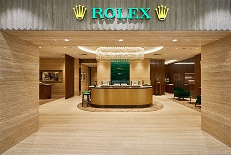 rolex blue southampton|Rolex store southampton.